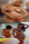 Fine nude girls Macclenny