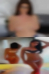 Freaky girls Lansing