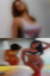 From cheating wife