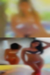 Fuck girls Ipswich