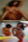 Girls fuck Weston