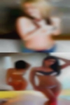 Girls that wanna fuck Lansing