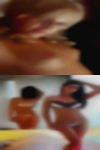 Girls want fuck living Brevard