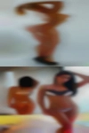 Horny milfs woodlands Texas
