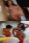 Local horny women