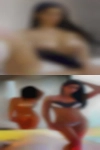Local sexy females Selma