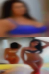 Looking for sex Minocqua