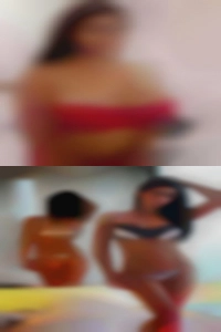 Mandeer2022, pussy girl