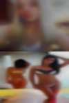 Mature swingers Southern