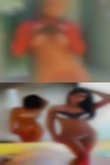 Milfs Clovis