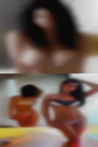 Mkap1000, women swinging