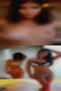 mssexuality101, gang bang