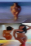 Naked girls Huntington