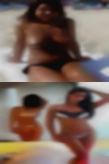 Naked ready now Kaneohe