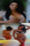 Naughty girls Irmo, ready fuck