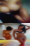 Nude mature women Boise