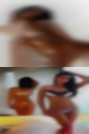 Nude swingers