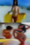Nude women from Wheeling