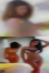 Regular housewives fuck
