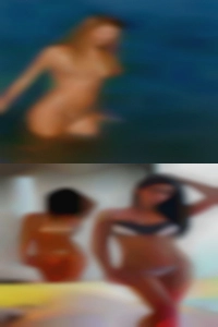 Reikogorter1974, swinger older Reikogorter1974, swinger older