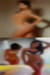 rm_cieol, rm_cieol,