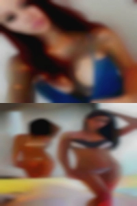 rm_gethungbi21, women that rm_gethungbi21, women that