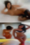 rochelleFender273, 