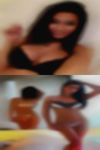 RowneyRendler1965, girls who like RowneyRendler1965, girls who like