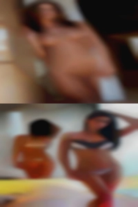 Ruthie1113, pussy world