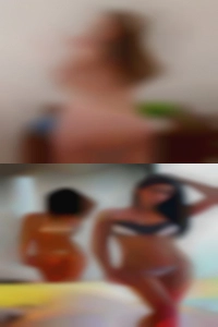 sehmitruk, girls