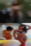 Sexy females that fuck Colorado