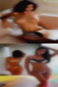 shawnWiller264, sex ads for