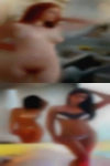 Swinger middle