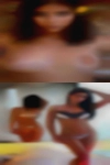 Swingers Gonzales