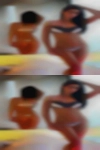 Swingers parties Beach