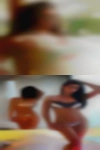 Swinging chat sex