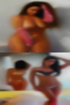 Topeka women free adult