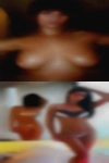 Transsexuals personal ads