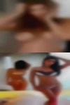 Waco women the nude