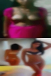 Where horny women free sex