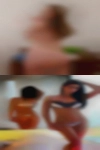 White black women swingers