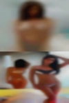Women Brooklyn, horny