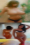 Women Brooklyn, horny