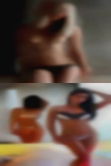 Women Searcy