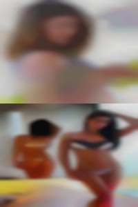 Yves_49, to fuck
