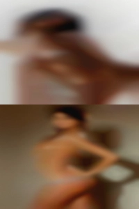 CindieMeadows, women naked