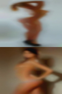 Classylady47, wives Classylady47, wives