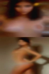 Coast, Florida swingers