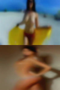 Connordayton, fat girls