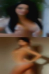 Couples looking for girls